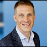 Jonas Dijkstra